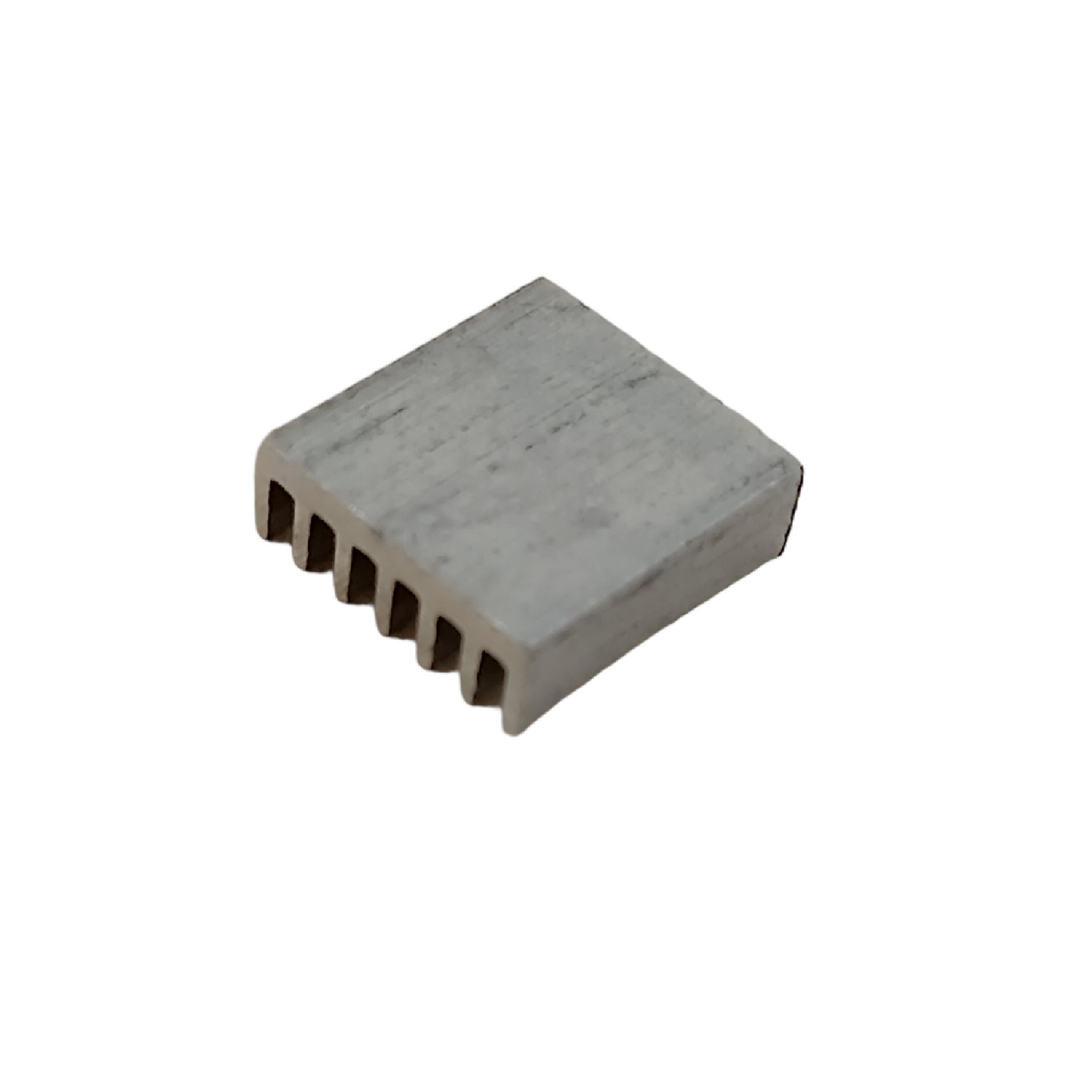 هیت سینک کد HS 293-15 بسته 4 عددی