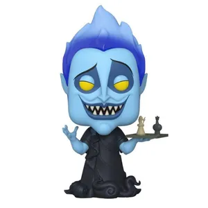 فیگور فانکو مدل Funko Pop Hades (With Chess Board) 