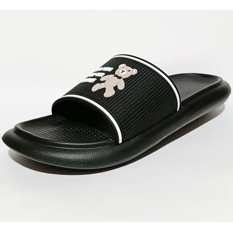 دمپایی زنانه پاپا مدل امیلی SVN2443 tedy