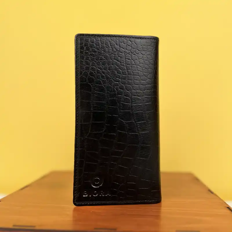 ست هدیه مردانه بیورا مدل acc32