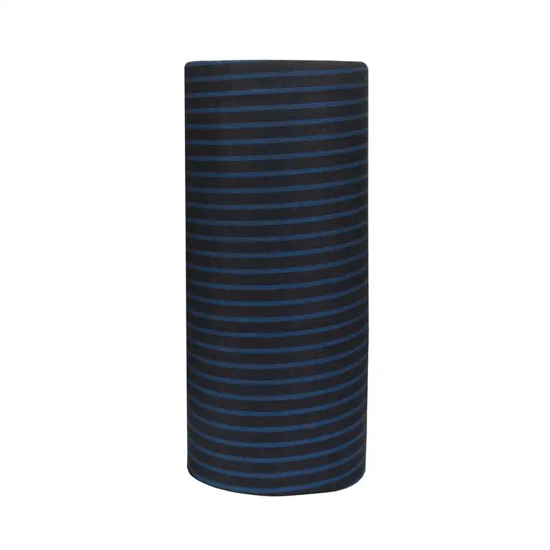 دستمال سر و گردن مدل TBG2