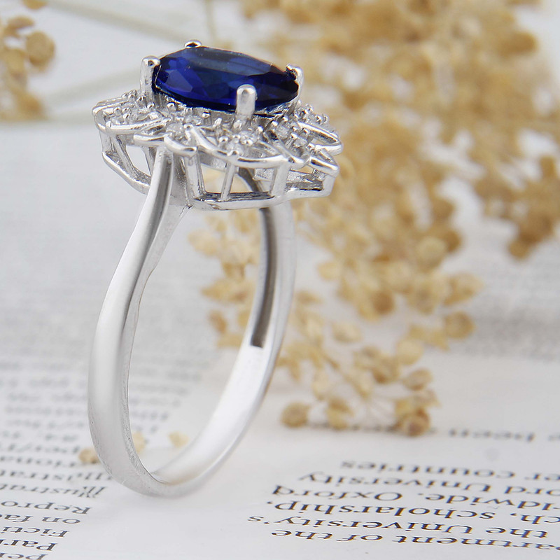 انگشتر نقره زنانه بازرگانی میلادی مدل سنگ کوارتز نگین برلیان بدون ریزش آبکاری رادیوم کد AWR_1574 انگشتر نقره زنانه بازرگانی میلادی مدل سنگ کوارتز نگین برلیان بدون ریزش آبکاری رادیوم کد AWR_1574