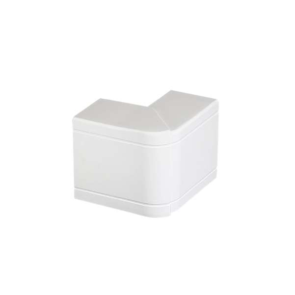 زانو خارج ترانک مدل سوپیتا دیواری