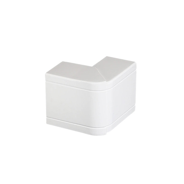 زانو خارج ترانک مدل سوپیتا دیواری