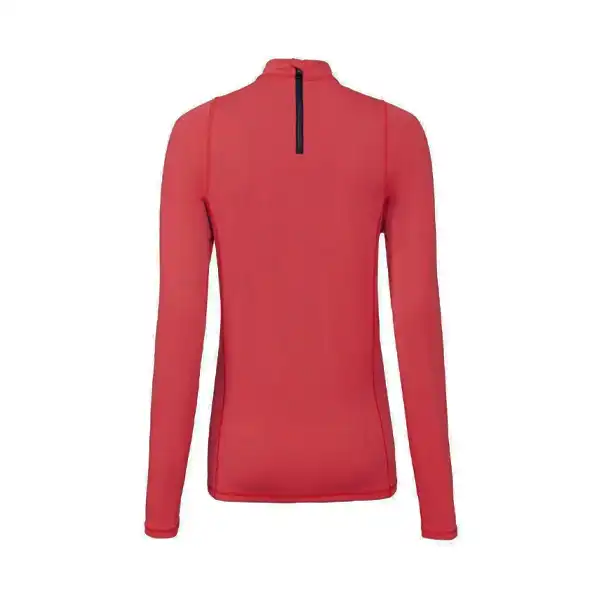 تی شرت آستین بلند ورزشی زنانه میسترال مدل 03