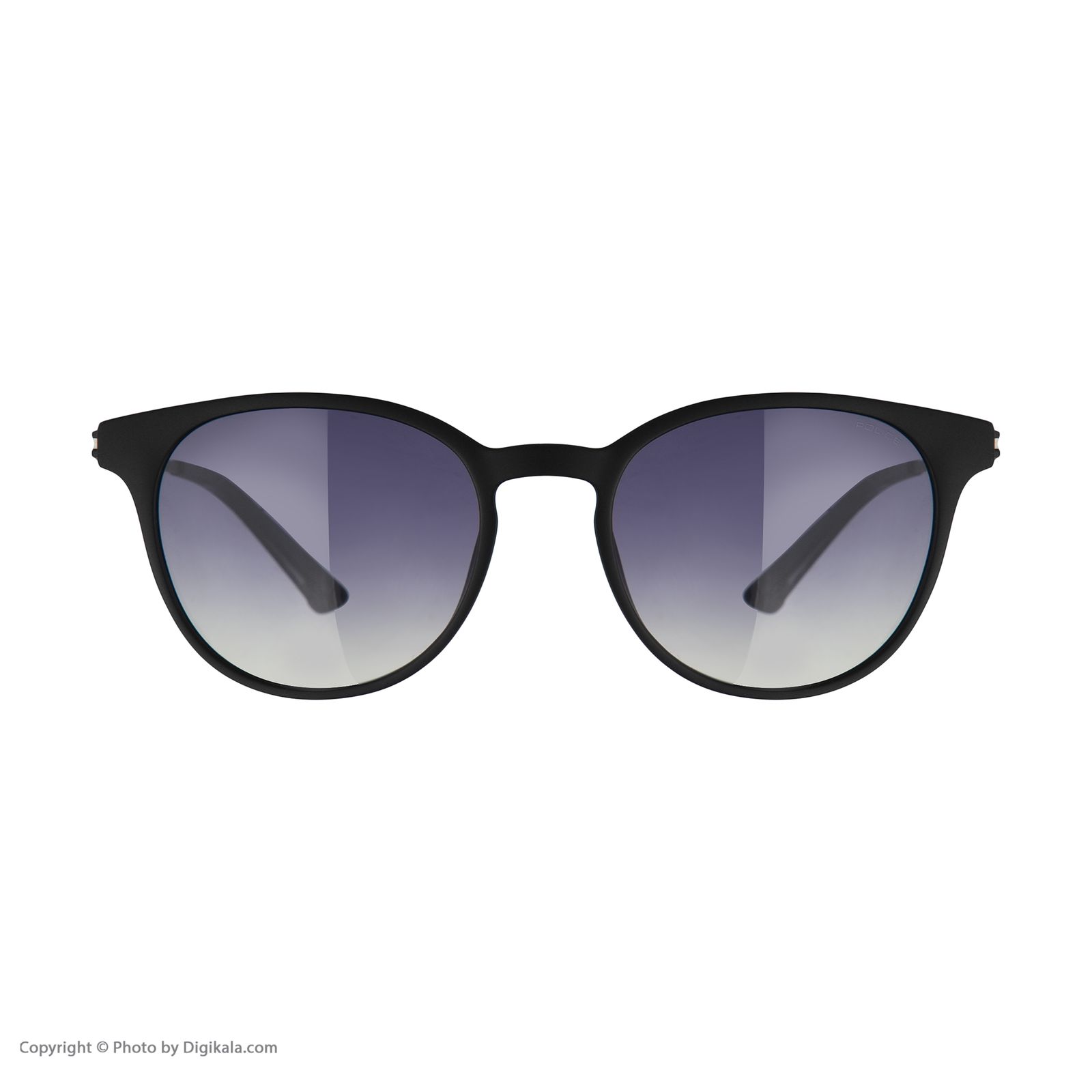 عینک آفتابی زنانه پلیس مدل SPL718-U28P-52 -  - 2