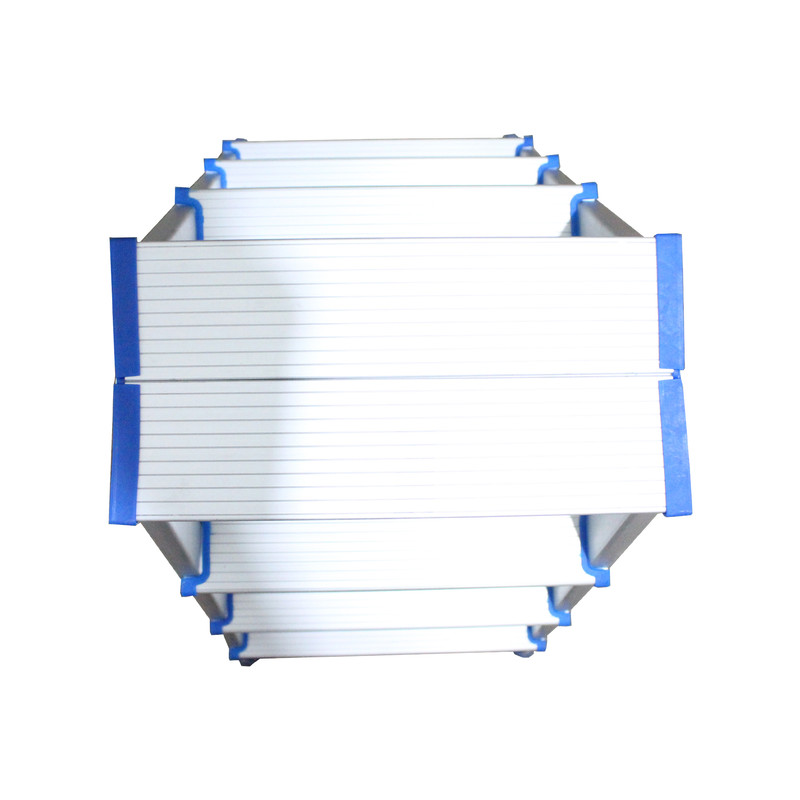 نردبان 8 پله راد مدل مدرن نردبان 8 پله راد مدل مدرن