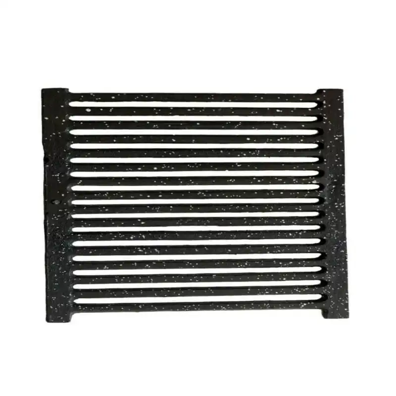 توری گریل مدل La-3025