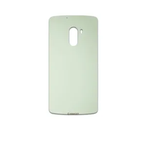 MAHOOT Fluorescence Cover Sticker for Lenovo A7010