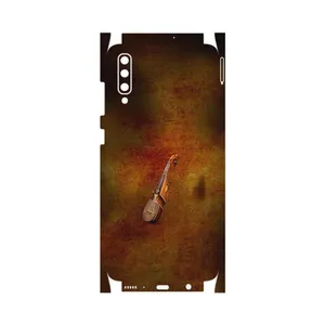 MAHOOT Rabab-FullSkin Cover Sticker for Samsung Galaxy A70