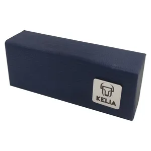 قاب عینک مدل A00.17