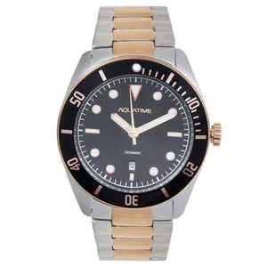Aquatime 5021104 Watch For Men