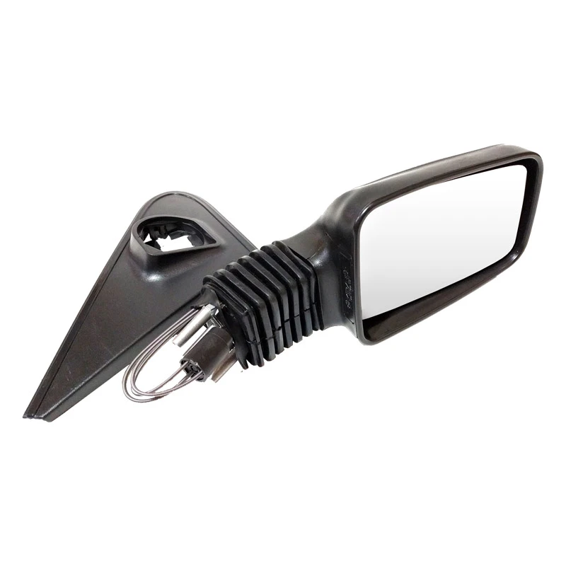 آینه جانبی راست پاسیکو مدل P1076 مناسب برای پژو 405