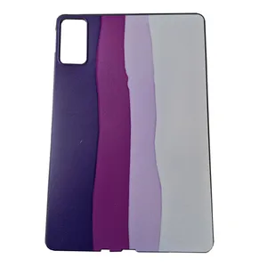 REDMI PAD SE