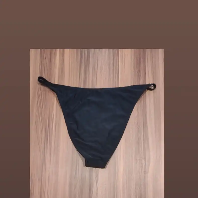 مایو زنانه ناستیگال مدل NA7