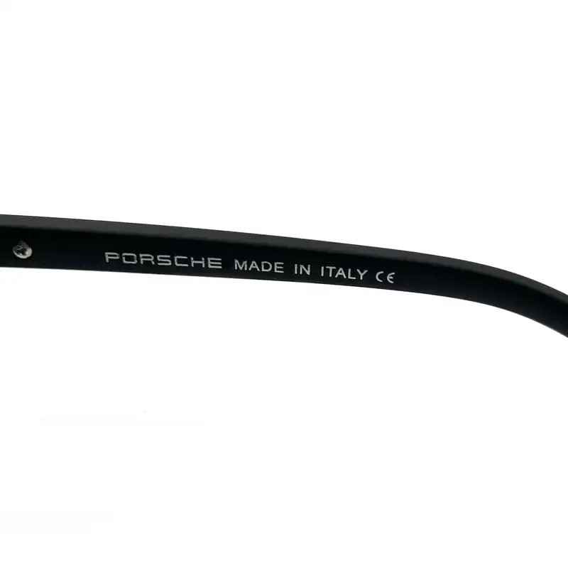 عینک آفتابی مردانه مدل Ak 365