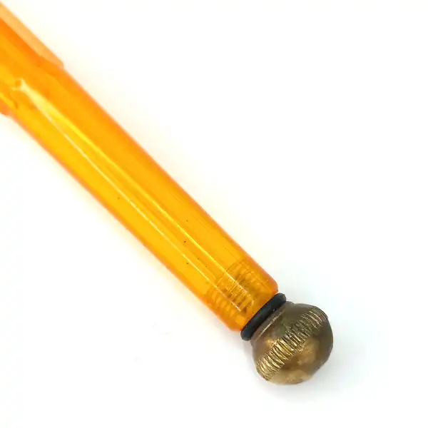 الماسه شیشه بر مدل SHA-1