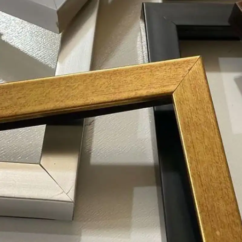 تابلو مدل چشم نظر کد NIL_29