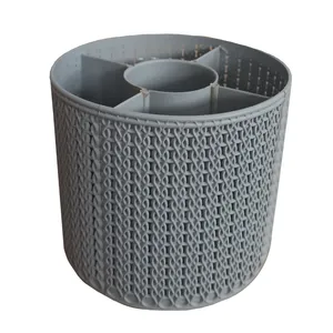 جا قاشقی مدل sa-3