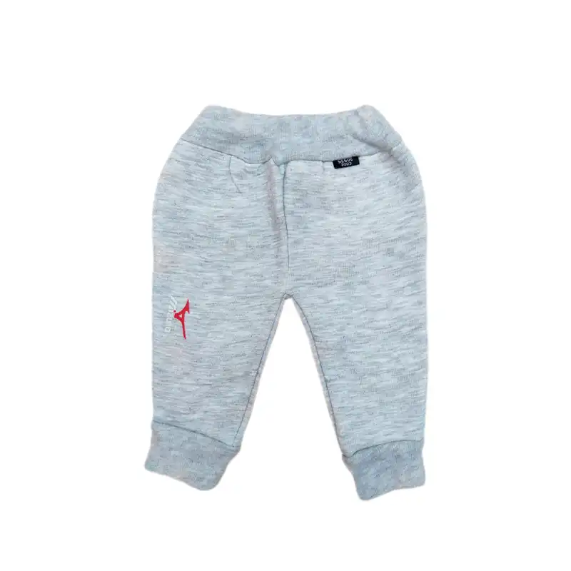 شلوار بچگانه مدل تو کرکی