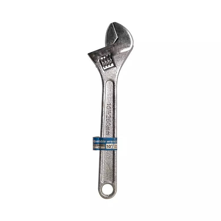 آچار فرانسه فیکس تک مدل FHAW106810 مجموعه 3 عددی