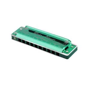 سازدهنی دیاتونیک ایستاپ مدل Pro20