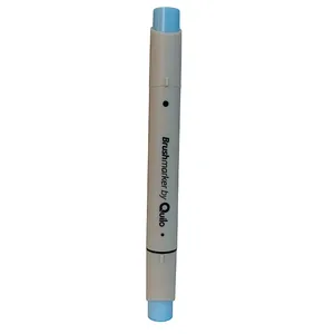 ماژیک راندو کوییلو مدل brush کد 508