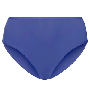 شورت زنانه اسمارا مدل پلاس بزرگ کد 342