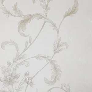 کاغذ دیواری مدل 6811