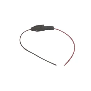 جا فیوزی بین راهی مدل A-407