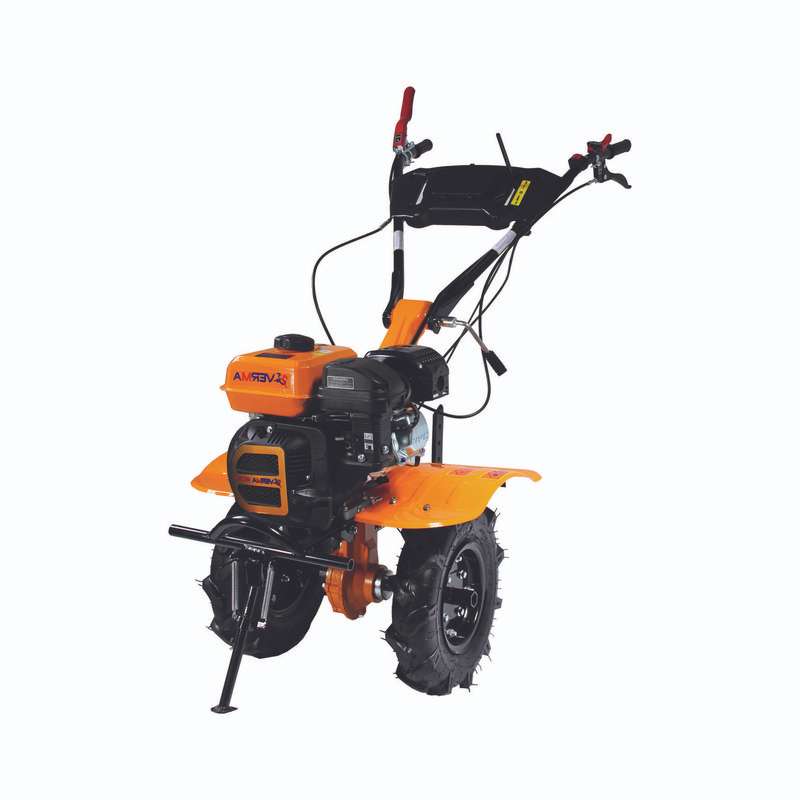 تیلر ورما مدل GX200