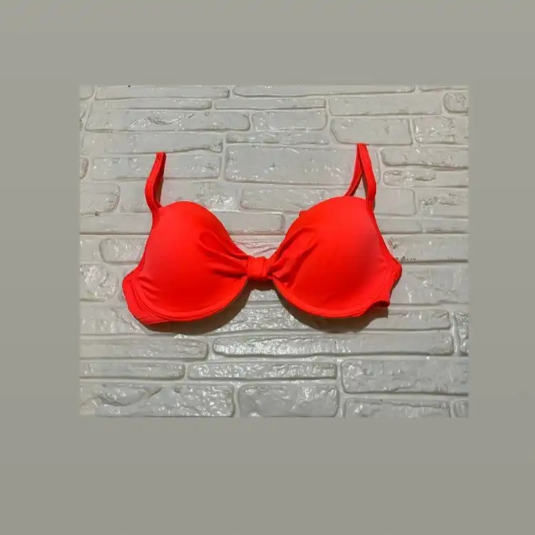 مایو زنانه فیریفلی مدل F81