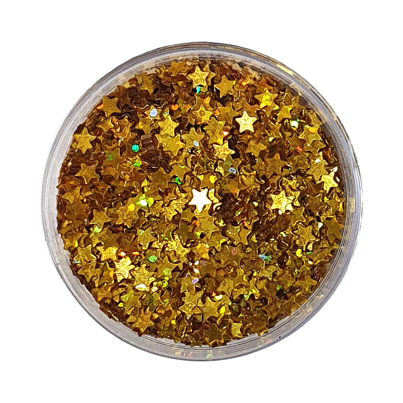 اکلیل شباهنگ مدل goldstars کد 30 اکلیل شباهنگ مدل goldstars کد 30