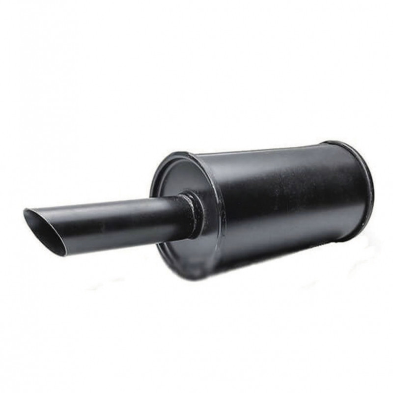 منبع اگزوز مدل J.S bozorg بزرگ منبع اگزوز مدل J.S bozorg بزرگ