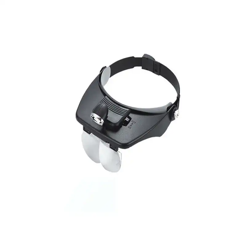 ذره بین مدل MG81001A