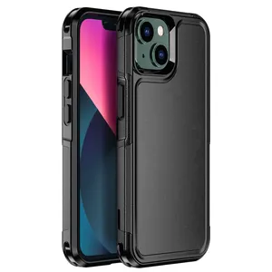 BodyGuard Magsafe Case For Apple iPhone 14