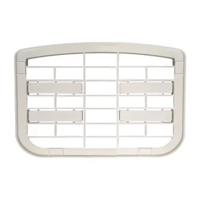 نظم دهنده کابینت مدل RAF کد 20