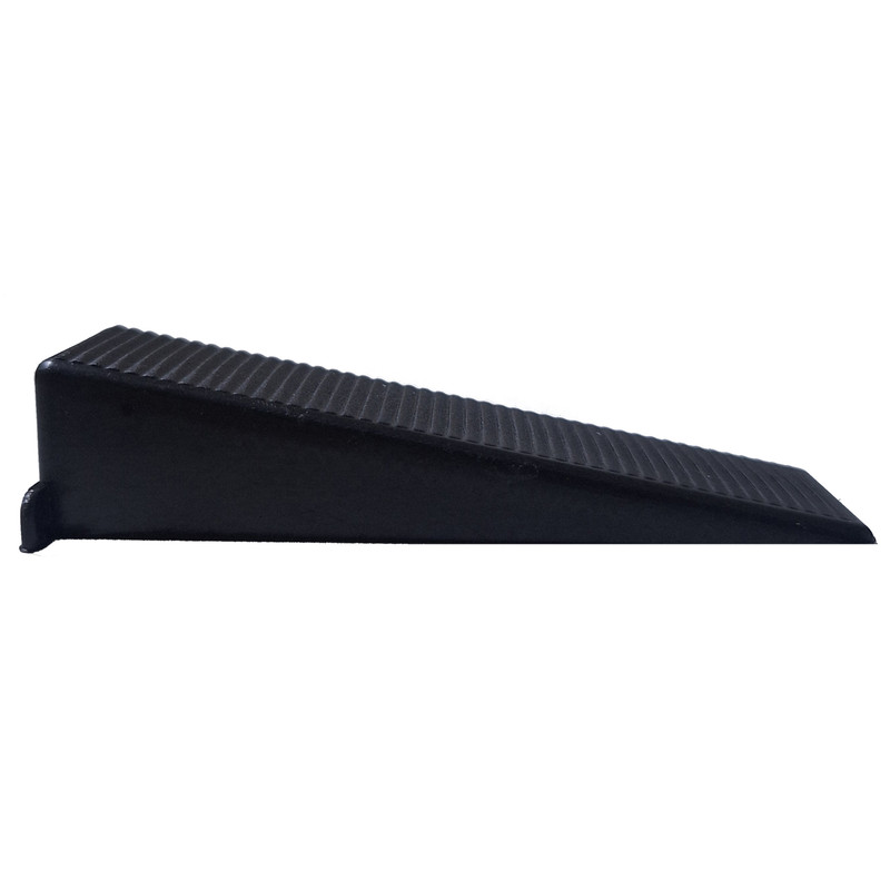 همتراز کاشی نیک نور مدل پایه کد NR-W16 بسته 1600 عددی