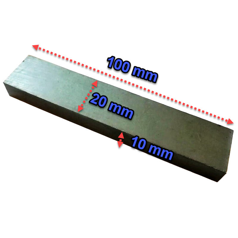 آهن ربا تکسام مدل F1021