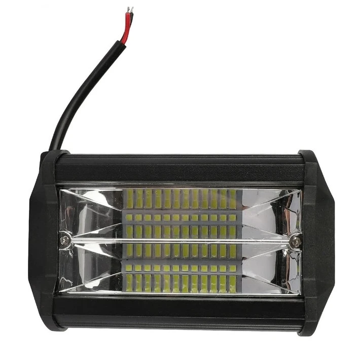 پروژکتور SMD 51 خودرو مدل CARAROKH