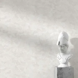 کاغذ دیواری طرح پتینه کد 7013