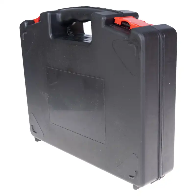 جعبه ابزار مدل ABC208058