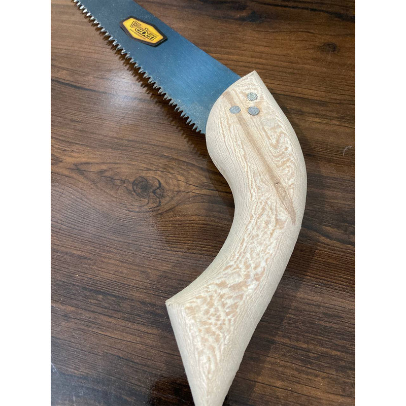 اره ایبن مدل IRANIAN35