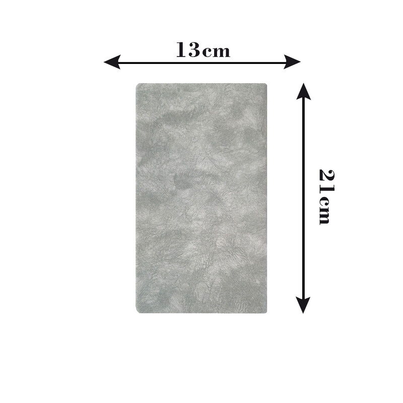 سالنامه سال 1404 به همراه تقویم رومیزی انتشارات ایلیامهر کد 117006454