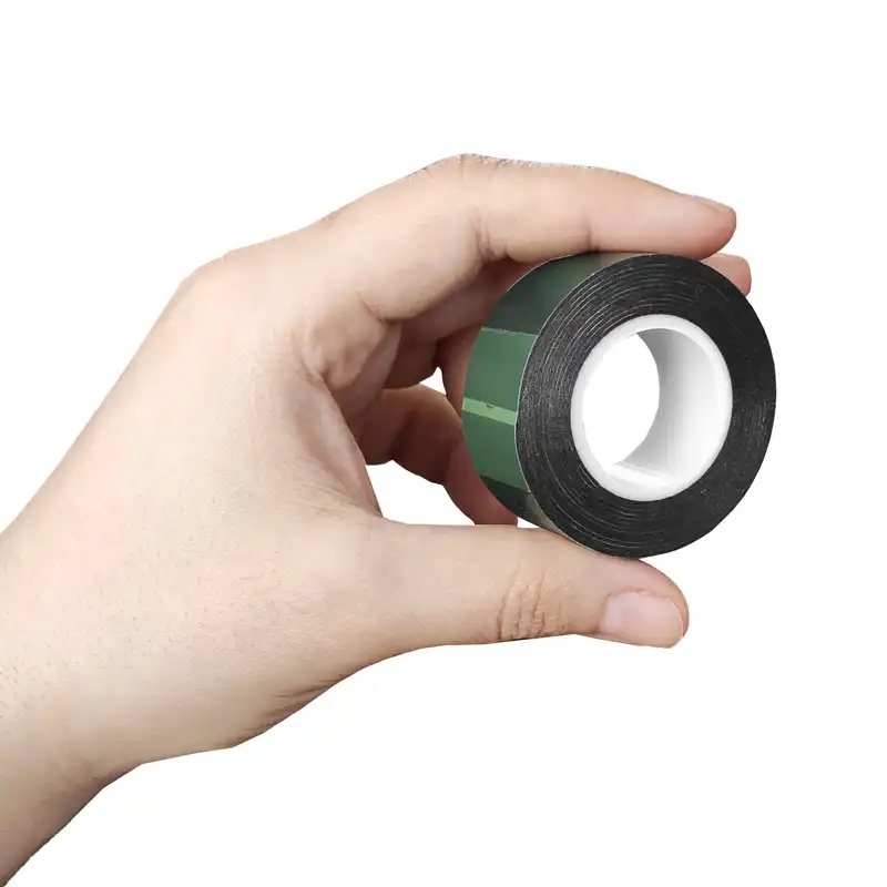 چسب دو طرفه مدل F15 عرض 2 سانتی متر