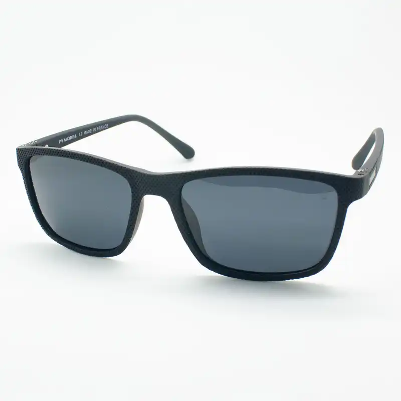 عینک آفتابی اوگا مدل 58992C1