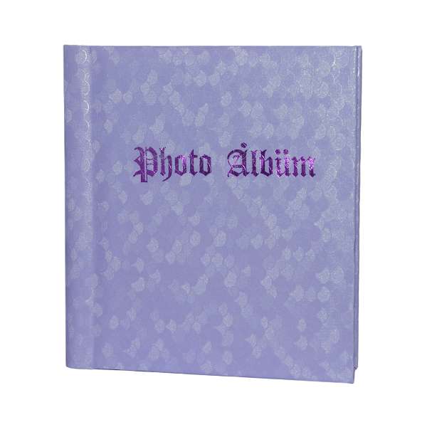 آلبوم عکس کد 10 آلبوم عکس کد 10