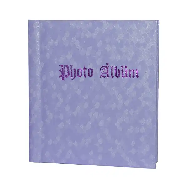 آلبوم عکس مدل 30