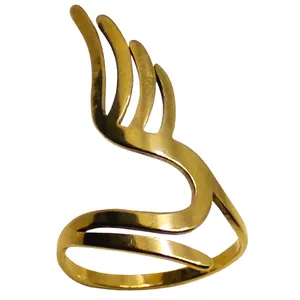 انگشتر زنانه کد RKH_1398