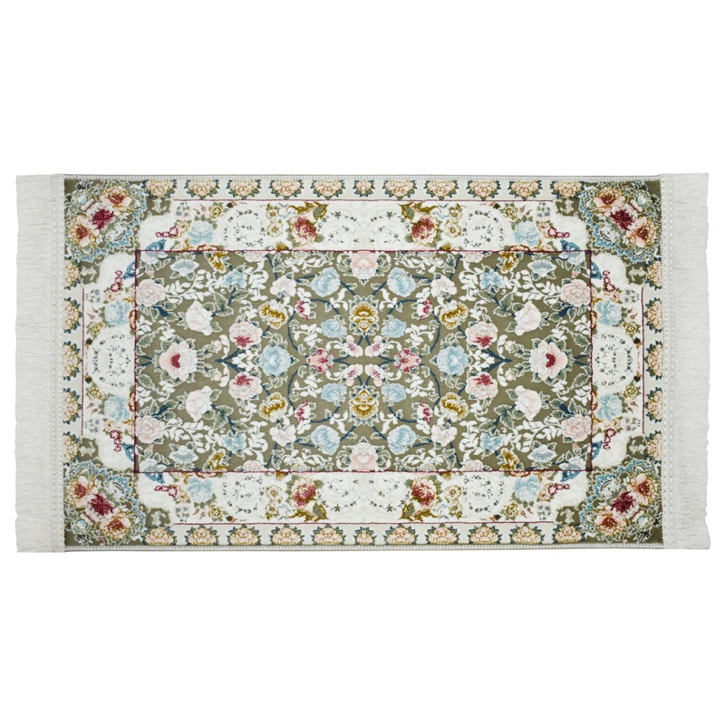  پادری کد A-0083 سایز 80x50 سانتیمتر